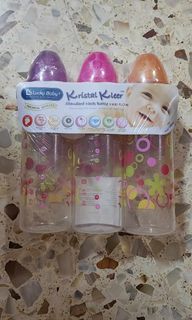 (Category: ) located in . Submitted by rainiegreen (Listing ID 1346917218, Image 1). Description: .