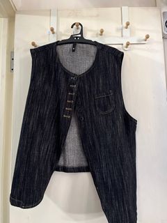 （分類：）位於 。 由 mobylai0821 提交（商品編號 1346945001，圖片 1）。簡介： 。