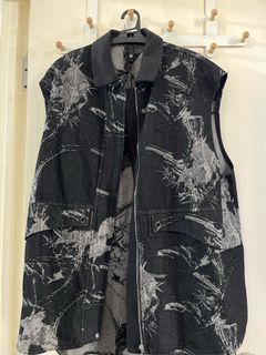 （分類：）位於 。 由 mobylai0821 提交（商品編號 1346944063，圖片 1）。簡介： 。