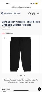 (Category: ) located in . Submitted by prettyjin (Listing ID 1337997594, Image 1). Description: .