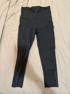(Category: ) located in . Submitted by joeyeeeee (Listing ID 1346968379, Image 1). Description: .