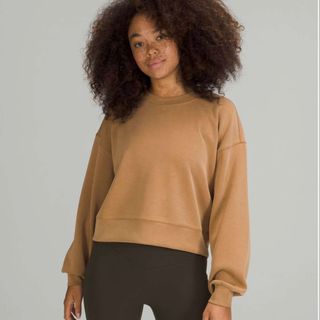 (Category: ) located in . Submitted by kc.undercover (Listing ID 1347043567, Image 1). Description: .
