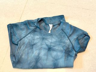 （分類：）位於 。 由 yogadon 提交（商品編號 1346963081，圖片 1）。簡介： 。