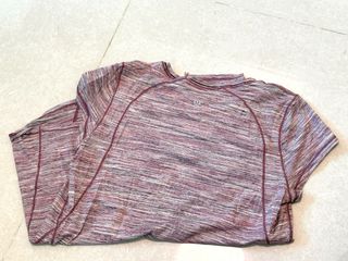 （分類：）位於 。 由 yogadon 提交（商品編號 1346961899，圖片 1）。簡介： 。