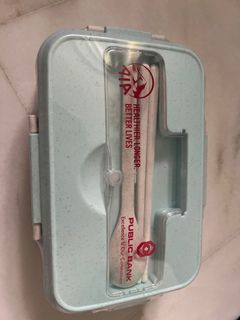 (Category: ) located in . Submitted by mms.preloved138 (Listing ID 1346930218, Image 1). Description: .