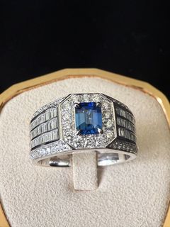 (Category: ) located in . Submitted by luxmaragems (Listing ID 1347057297, Image 1). Description: .