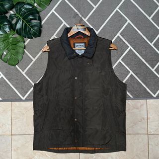 (Kategori: ) berada di . Dikirim oleh streetbranded_ (ID iklan 1347033058, Gambar 1). Deskripsi: .