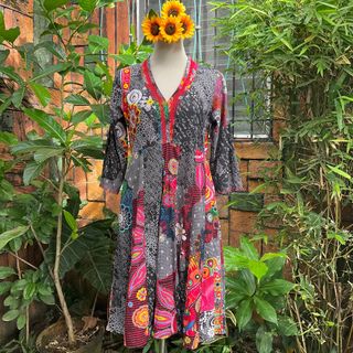 (Category: ) located in . Submitted by evethriftedthisph (Listing ID 1346874752, Image 1). Description: .