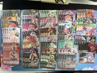 (Category: ) located in . Submitted by xyseria (Listing ID 1347039204, Image 1). Description: .