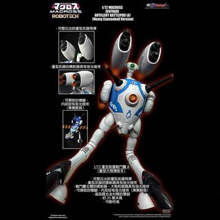 (Category: ) located in . Submitted by denzelong (Listing ID 1346879436, Image 1). Description: .