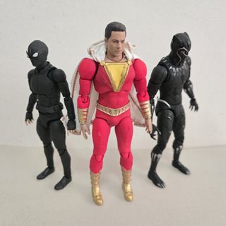 （分類：）位於 。 由 gaoranger 提交（商品編號 1346898544，圖片 1）。簡介： 。