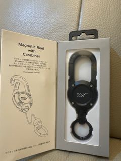 （分類：）位於 。 由 greenbeansa 提交（商品編號 1347074771，圖片 1）。簡介： 。