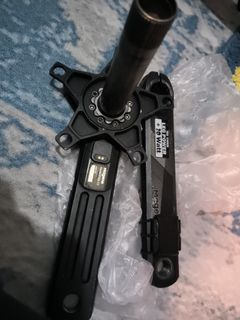 （分類：）位於 。 由 archonsstore 提交（商品編號 1347001493，圖片 1）。簡介： 。