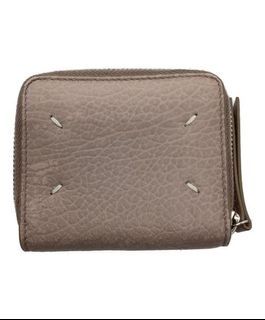 (Kategori: ) berada di . Dikirim oleh buymebags_id (ID iklan 1346886919, Gambar 1). Deskripsi: .