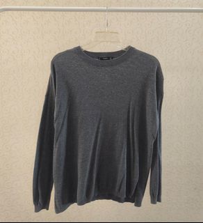 (Category: ) located in . Submitted by qastt (Listing ID 1347040523, Image 1). Description: .