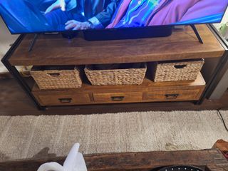(Category: ) located in . Submitted by jamesjroberts3 (Listing ID 1347024129, Image 1). Description: .
