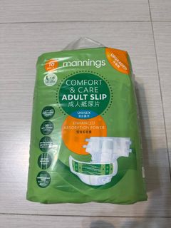 （分類：）位於 。 由 kwpuipc 提交（商品編號 1346968792，圖片 1）。簡介： 。