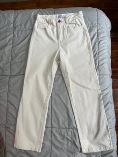(Category: ) located in . Submitted by sofieshops (Listing ID 1346963818, Image 1). Description: .