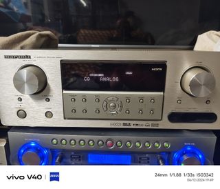 （分類：）位於 。 由 epicowl.e43b20 提交（商品編號 1347038197，圖片 1）。簡介： 。