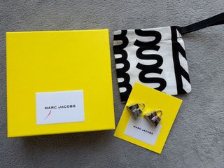 （分類：）位於 。 由 Alohaevery1 提交（商品編號 1347024091，圖片 1）。簡介： 。
