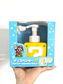 (Category: ) located in . Submitted by opheliang (Listing ID 1346880210, Image 1). Description: .