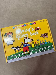 (Category: ) located in . Submitted by cashewwong (Listing ID 1346885671, Image 1). Description: .
