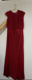 (Category: ) located in . Submitted by shoppestar (Listing ID 1346980387, Image 1). Description: .
