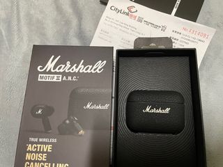 （分類：）位於 。 由 yan1051 提交（商品編號 1346991587，圖片 1）。簡介： 。
