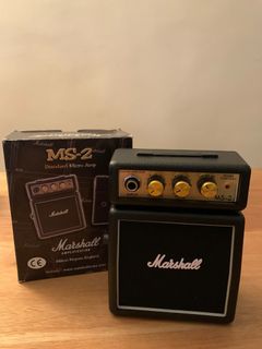 （分類：）位於 。 由 moee_l 提交（商品編號 1200076668，圖片 1）。簡介： 。