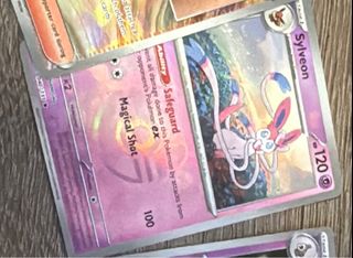 (Category: ) located in . Submitted by siawzai (Listing ID 1347078894, Image 1). Description: .