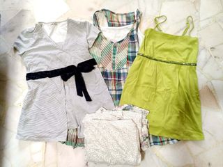(Category: ) located in . Submitted by jktan03 (Listing ID 1346932878, Image 1). Description: .