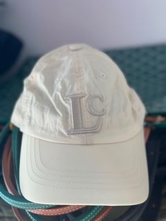（分類：）位於 。 由 friedchickenleg 提交（商品編號 1346872721，圖片 1）。簡介： 。