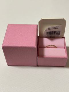 （分類：）位於 。 由 bibi1103 提交（商品編號 1346994773，圖片 1）。簡介： 。