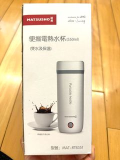 （分類：）位於 。 由 af833 提交（商品編號 1347016174，圖片 1）。簡介： 。