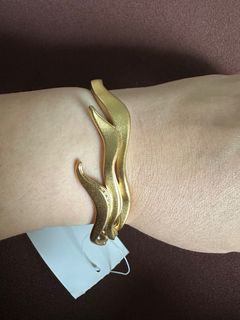 (Category: ) located in . Submitted by yshopping (Listing ID 1346955702, Image 1). Description: .