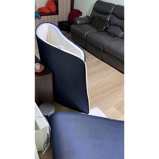 (Category: ) located in . Submitted by 38_home_factor_ms.ni (Listing ID 1346958842, Image 1). Description: .