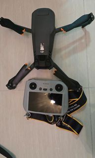 （分類：）位於 。 由 droneforlove 提交（商品編號 1346875440，圖片 1）。簡介： 。