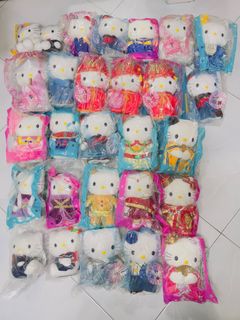 (Category: ) located in . Submitted by dtjpy (Listing ID 1346936672, Image 1). Description: .