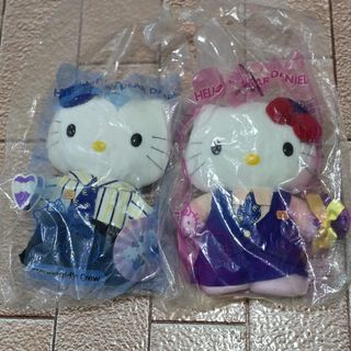 (Category: ) located in . Submitted by lazylah (Listing ID 1347023836, Image 1). Description: .