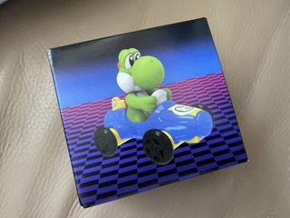 （分類：）位於 。 由 kityi417 提交（商品編號 1346909956，圖片 1）。簡介： 。