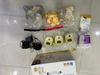 (Category: ) located in . Submitted by dineshmsdv (Listing ID 1346973799, Image 1). Description: .