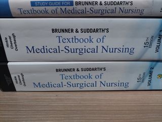 (Category: ) located in . Submitted by whimsytime (Listing ID 1347025707, Image 1). Description: .