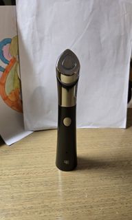 （分類：）位於 。 由 karybaggio 提交（商品編號 1347054659，圖片 1）。簡介： 。