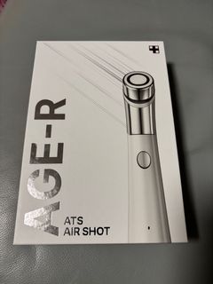 （分類：）位於 。 由 ronho888 提交（商品編號 1347027898，圖片 1）。簡介： 。