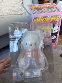 （分類：）位於 。 由 darknighto 提交（商品編號 1346936965，圖片 1）。簡介： 。