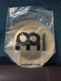 （分類：）位於 。 由 RRLLRKK 提交（商品編號 1347014418，圖片 1）。簡介： 。