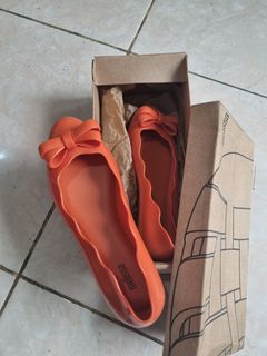 (Kategori: ) berada di . Dikirim oleh decyndra (ID iklan 1346870639, Gambar 1). Deskripsi: .