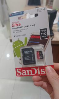 (Kategori: ) berada di . Dikirim oleh rhicil (ID iklan 1346950508, Gambar 1). Deskripsi: .