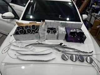 (Category: ) located in . Submitted by bmotor (Listing ID 1347063339, Image 1). Description: .