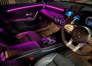 (Category: ) located in . Submitted by qiwraps (Listing ID 1346887960, Image 1). Description: .